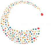 logo fioraia