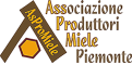 aspromiele